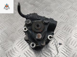 Насос гидроусилителя руля BMW 5 серия E39 [рестайлинг] 2002, 2.5 л., бензин, МКПП, серый, седан