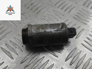 электромагнитный клапан BMW 3 серия E46 2000, 2.0 л., бензин, АКПП, чёрный, седан, 075086