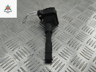 катушка зажигания BMW 5 серия E39 [рестайлинг] 2002, 2.5 л., бензин, МКПП, серый, седан, 1703227