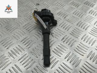 катушка зажигания BMW 5 серия E39 [рестайлинг] 2001, 2.2 л., бензин, МКПП, синий, универсал, 11860T