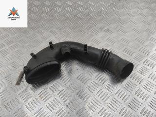 патрубок турбины BMW 3 серия E46 [рестайлинг] 2002, 2.0 л., дизель, 7788862