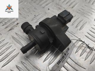 клапан вентиляции топливного бака BMW 5 серия E39 [рестайлинг] 2000, 2.5 л., бензин, МКПП, чёрный, универсал, 1433602