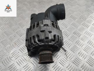 генератор BMW 5 серия E39 [рестайлинг] 2001, 2.2 л., бензин, МКПП, синий, универсал, 7501592