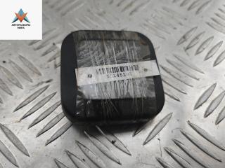 пробка маслозаливная BMW 3 серия E46 2000, 2.0 л., бензин, АКПП, чёрный, седан