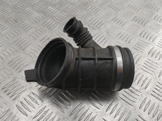 гофра инжектора BMW 5 E39 2000, 2.5 л., бензин, МКПП, универсал, 1435627
