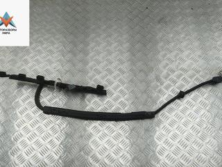 проводка двигателя BMW 3 серия E46 2000, 2.0 л., бензин, АКПП, чёрный, седан, BM2B045111