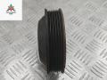 шкив помпы BMW 3 серия E46 2000, 2.0 л., бензин, АКПП, чёрный, седан, 1436590 - фото №3
