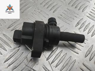 клапан вентиляции топливного бака BMW 5 серия E39 [рестайлинг] 2001, 2.2 л., бензин, МКПП, синий, универсал, 1433602