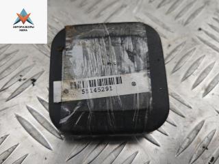 пробка маслозаливная BMW 5 серия E39 [рестайлинг] 2000, 2.5 л., бензин, МКПП, чёрный, универсал