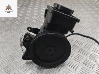 Насос гидроусилителя руля BMW 3 серия E46 [рестайлинг] 2002, 2.0 л., дизель, АКПП, синий, универсал