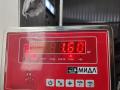 поршень BMW 5 серия E39 [рестайлинг] 2002, 3.0 л., дизель, АКПП, чёрный, универсал - фото №3