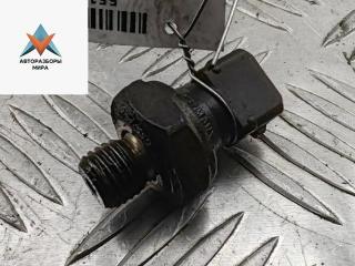 датчик давления масла BMW 5 серия E39 [рестайлинг] 2002, 2.5 л., бензин, МКПП, серый, седан, 1433076