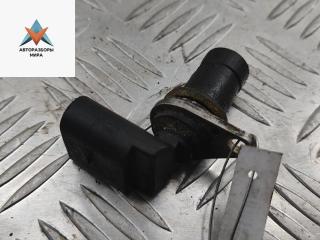 датчик коленвала BMW 5 серия E39 [рестайлинг] 2002, 2.5 л., бензин, МКПП, серый, седан, 1709616