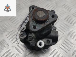 Насос гидроусилителя руля BMW 3 серия E46 2000, 2.0 л., бензин, АКПП, чёрный, седан, 6750423