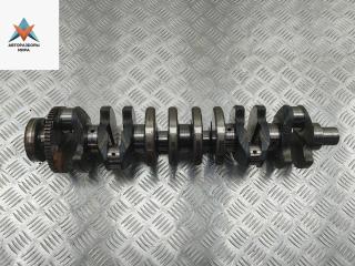 коленвал BMW 5 серия E39 [рестайлинг] 2000, 3.0 л., дизель, АКПП, чёрный, универсал