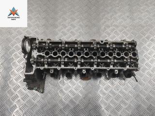 ГБЦ BMW 5 серия E39 [рестайлинг] 2000, 3.0 л., дизель, АКПП, чёрный, универсал, 2246875