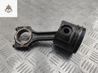 поршень BMW 5 серия E39 [рестайлинг] 2002, 3.0 л., дизель, АКПП, чёрный, универсал