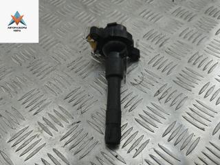 катушка зажигания BMW 5 серия E39 [рестайлинг] 2001, 2.2 л., бензин, МКПП, синий, универсал, 11860T