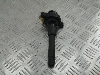 катушка зажигания BMW 5 E39 2001, 2.2 л., бензин, МКПП, синий, универсал, 11860T