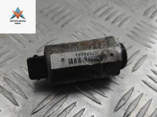 Клапан фазорегулятора BMW 5 серия E39 [рестайлинг] 2002, 2.5 л., бензин, МКПП, серый, седан, 1432532