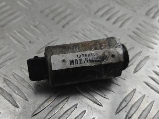 Клапан фазорегулятора BMW 5 E39 2002, 2.5 л., бензин, МКПП, серый, седан, 1432532