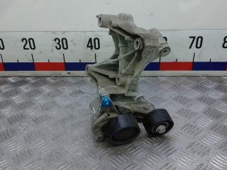 Механизм натяжения ремня (цепи) дизельный Nissan Qashqai 2 поколение 2013, 1.6 л., дизель, МКПП, внедорожник 5 дв., 1172000Q3N