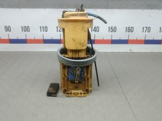 насос топливный Volkswagen Touran 1 поколение 2005, 1.9 л., дизель, МКПП, минивэн, 1T0919050A