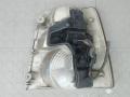 фонарь задний левый Volkswagen Touran 1 поколение 2005, 1.9 л., дизель, МКПП, минивэн, 1T0945095G - фото №5