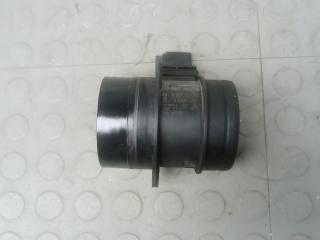 ДМРВ Volkswagen Passat B6 2008, 2.0 л., дизель, МКПП, седан, 03G906461C