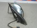 зеркало левое Volkswagen Passat B6 2008, 2.0 л., дизель, МКПП, седан, 3C2857507CG, 3C0857537A, 5M0857521E - фото №3