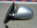 зеркало левое Volkswagen Passat B6 2008, 2.0 л., дизель, МКПП, седан, 3C2857507CG, 3C0857537A, 5M0857521E - фото №4