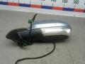 зеркало левое Volkswagen Passat B6 2008, 2.0 л., дизель, МКПП, седан, 3C2857507CG, 3C0857537A, 5M0857521E - фото №5