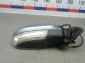 зеркало правое Volkswagen Passat B6 2008, 2.0 л., дизель, МКПП, седан, 3C2857508CJ, 3C0857538A, 5M0857522H - фото №5