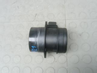 ДМРВ Volkswagen Passat B6 2007, 2.0 л., дизель, МКПП, универсал