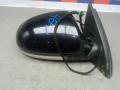 зеркало правое Volkswagen Passat B6 2007, 2.0 л., дизель, МКПП, универсал, 6PINOV - фото №4