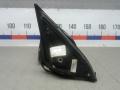 зеркало левое Volkswagen Tiguan 1 поколение 2010, 2.0 л., дизель, МКПП, внедорожник 5 дв., 5PIN - фото №2