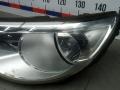 фара левая Volkswagen Tiguan 1 поколение 2010, 2.0 л., дизель, МКПП, внедорожник 5 дв., 5N2941031K - фото №3