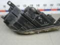 фара левая Volkswagen Tiguan 1 поколение 2010, 2.0 л., дизель, МКПП, внедорожник 5 дв., 5N2941031K - фото №7