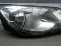 фара правая Volkswagen Tiguan 1 поколение 2010, 2.0 л., дизель, МКПП, внедорожник 5 дв., 5N2941032K - фото №2