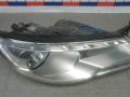 фара правая Volkswagen Tiguan 1 поколение 2010, 2.0 л., дизель, МКПП, внедорожник 5 дв., 5N2941032K - фото №3