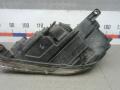фара правая Volkswagen Tiguan 1 поколение 2010, 2.0 л., дизель, МКПП, внедорожник 5 дв., 5N2941032K - фото №6