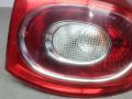 фонарь задний правый Volkswagen Tiguan 1 поколение 2010, 2.0 л., дизель, МКПП, внедорожник 5 дв., 5N0945096H - фото №2