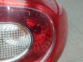 фонарь задний правый Volkswagen Tiguan 1 поколение 2010, 2.0 л., дизель, МКПП, внедорожник 5 дв., 5N0945096H - фото №3