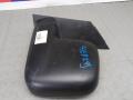 зеркало левое Volkswagen Caddy 3 поколение 2005, 2.0 л., дизель, МКПП, 7E2857527, 2K2857507J, 7H2857521M - фото №3