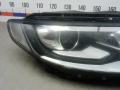 фара правая Volkswagen Passat CC 1 поколение [рестайлинг] 2012, 2.0 л., дизель, МКПП, седан, 3C8941040H - фото №3