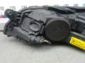 фара правая Volkswagen Passat CC 1 поколение [рестайлинг] 2012, 2.0 л., дизель, МКПП, седан, 3C8941040H - фото №6