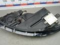 фара правая Volkswagen Passat CC 1 поколение [рестайлинг] 2012, 2.0 л., дизель, МКПП, седан, 3C8941040H - фото №7