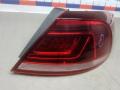 фонарь задний правый Volkswagen Passat CC 1 поколение [рестайлинг] 2012, 2.0 л., дизель, МКПП, седан, 3C8945208AD - фото №2