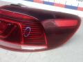 фонарь задний правый Volkswagen Passat CC 1 поколение [рестайлинг] 2012, 2.0 л., дизель, МКПП, седан, 3C8945208AD - фото №3