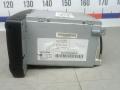 магнитола Skoda Octavia 2 поколение (A5) 2007, 1.9 л., D TDI PD, дизель, МКПП, универсал, AAO600012 - фото №6